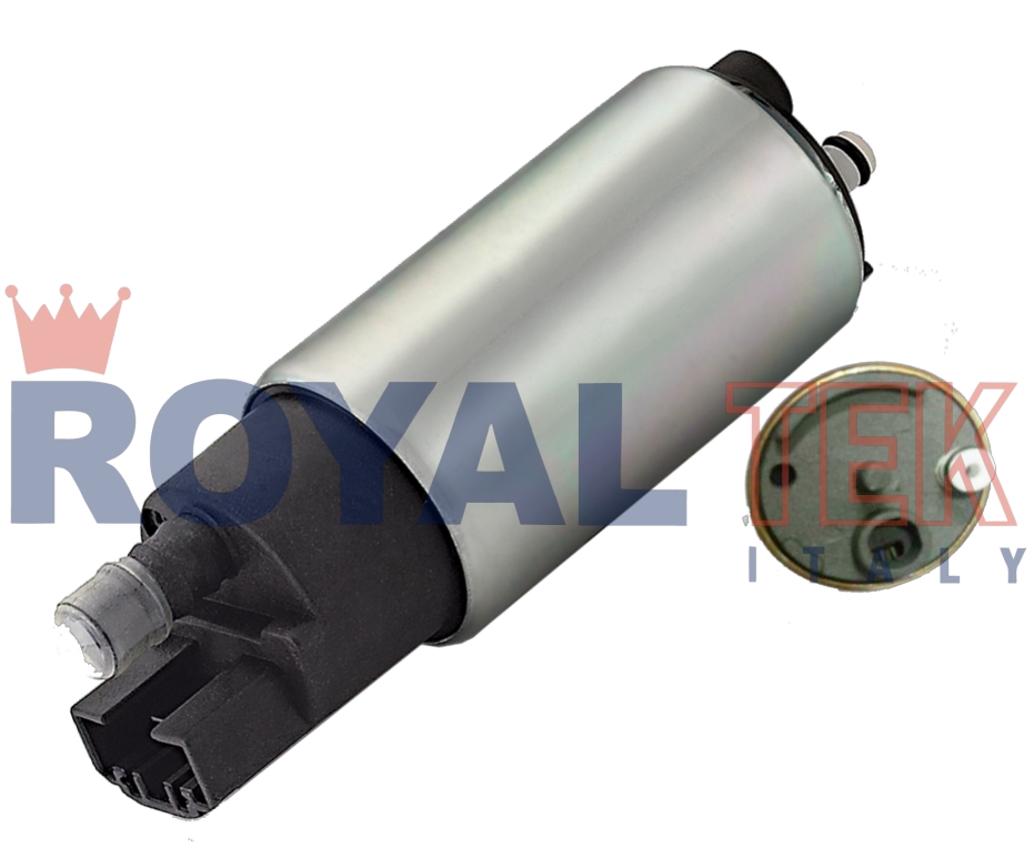 CODIGO ARTICULO - DESCRIPCION